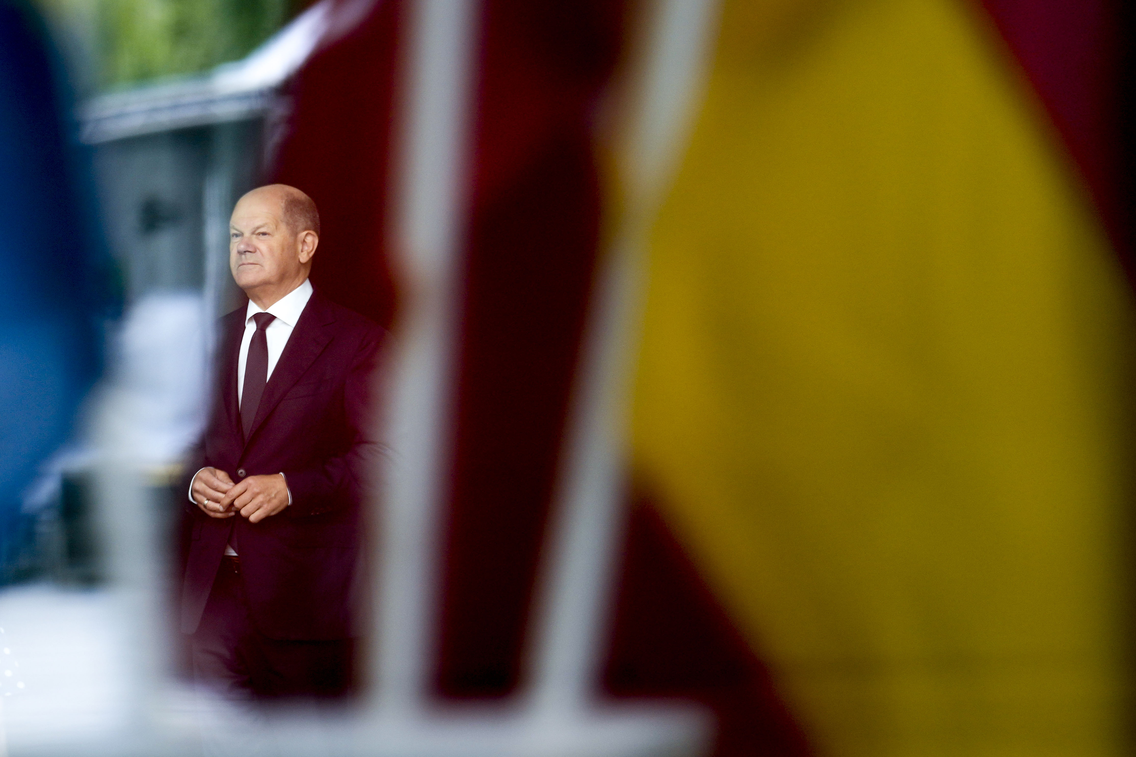 Η Γερμανία – για πρώτη φορά – στο επίκεντρο της ακροδεξιάς «καταιγίδας»-7