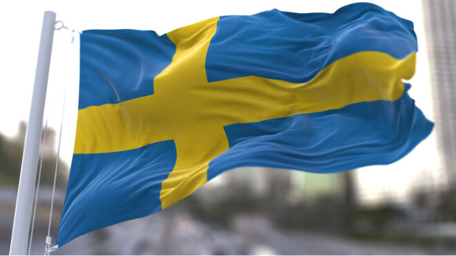 σμύρνη-το-σουηδικό-προξενείο-του-αρνή-562549498