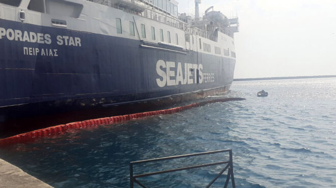 σύρος-σε-ύφαλο-προσέκρουσε-το-sporades-star-562579105