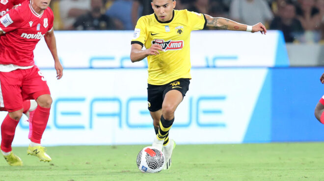 στραβοπάτημα-για-την-αεκ-1-1-με-τον-πανσε-562585522