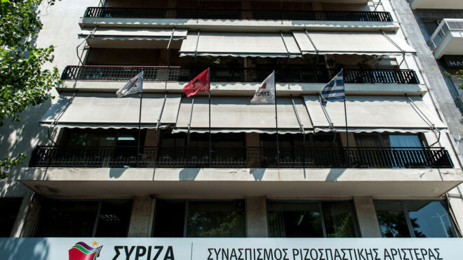 συριζα-ο-έβρος-καίγεται-για-δέκατη-ημέ-562586797