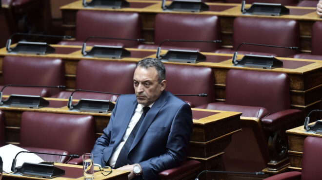 στίγκας-κέντρα-greek-mafia-και-δον-κορλεόνε-κ-562591810