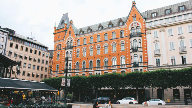 σύνδρομο-της-στοκχόλμης-ενας-μύθος-πο-562579225