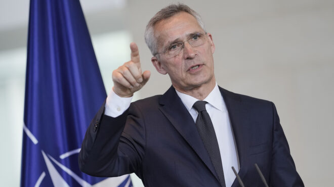 στόλτενμπεργκ-οι-ουκρανοί-θα-αποφασί-562570420