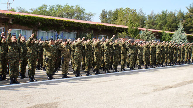 υπουργείο-αμυνας-διευκρινίσεις-για-τ-562572115