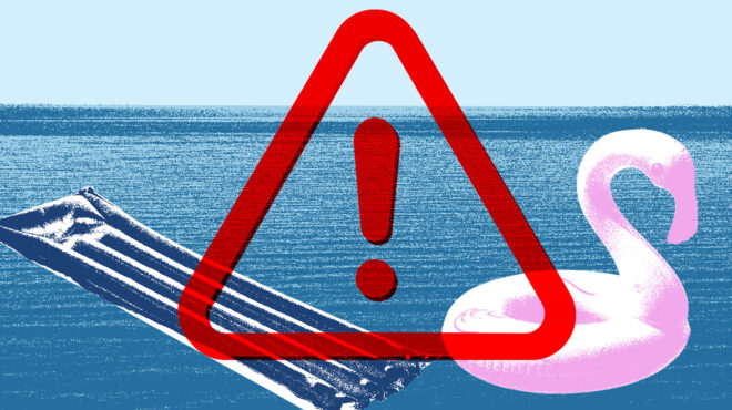 δεν-μπορείς-να-νικήσεις-τη-θάλασσα-όσ-562577434