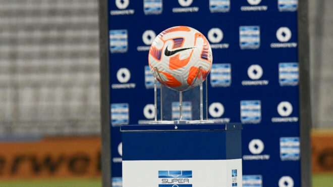 σούπερ-λιγκ-αναβλήθηκε-η-αναμέτρηση-α-562560343