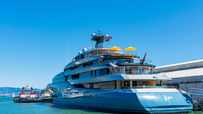 στα-άδυτα-ενός-superyacht-ολα-όσα-οδήγησαν-τον-ι-562550647