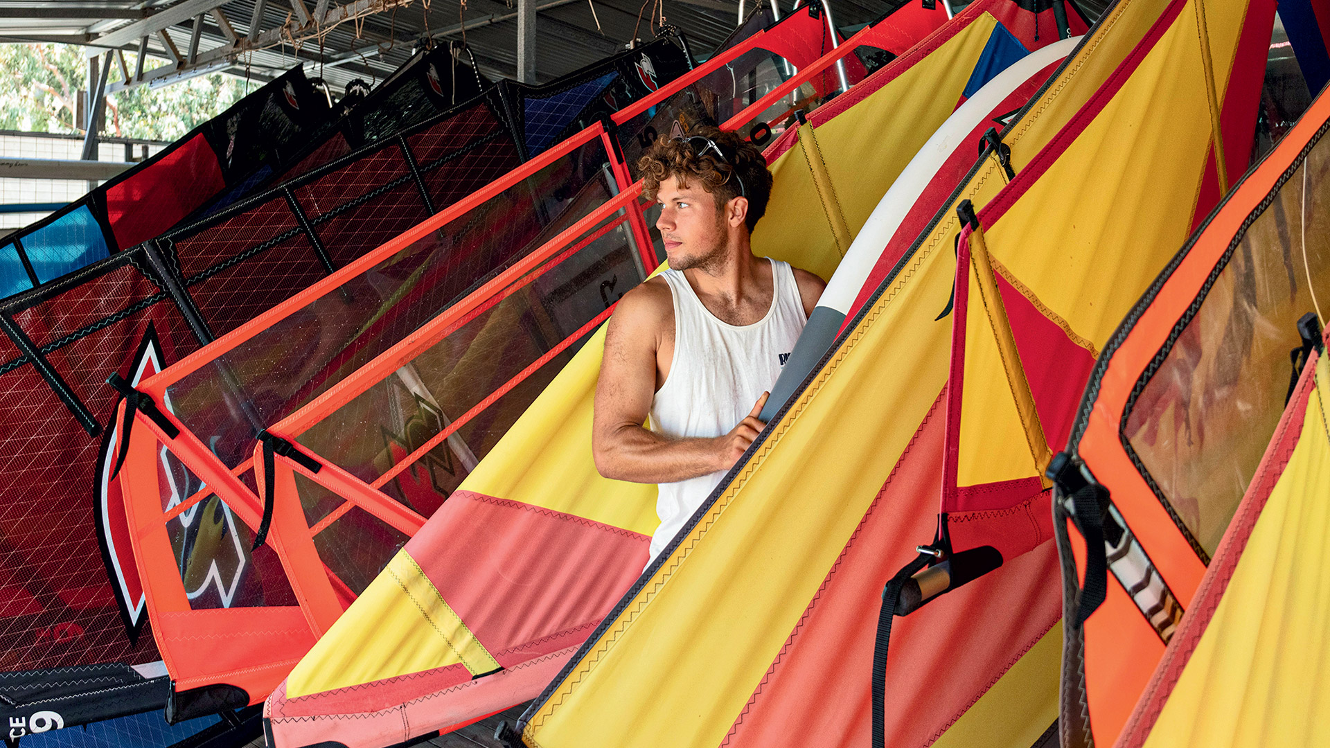 Καλοκαίρι στη Λούτσα!-4