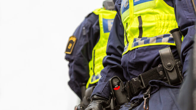 η-σουηδία-αύξησε-το-επίπεδο-συναγερμο-562570504