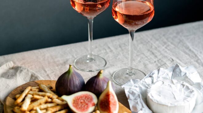σύκα-και-κρασί-ιδέες-για-τον-τέλειο-συν-562589461