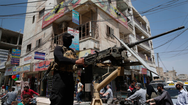 ηπα-κυρώσεις-σε-ένοπλες-οργανώσεις-στ-562571701