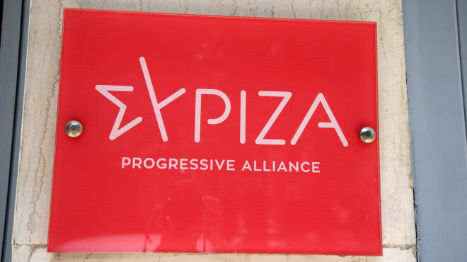 συριζα-κόλαφος-για-τον-χαρ-αθανασίου-562550626