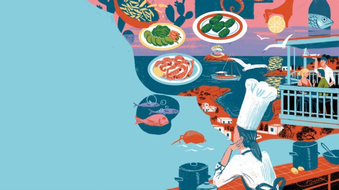 οι-αγαπημένες-νησιώτικες-ταβέρνες-τω-562548931