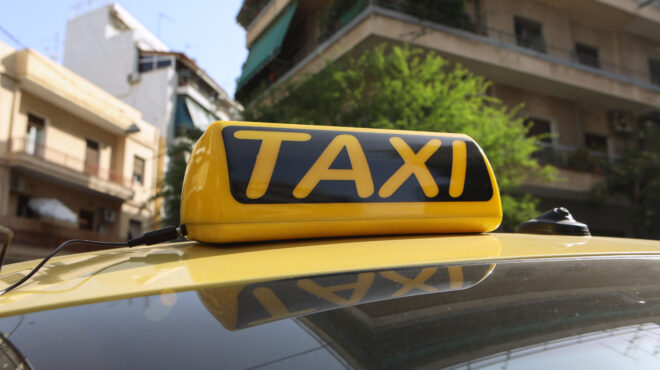 ένοπλη-επίθεση-σε-βάρος-οδηγού-ταξί-στ-562556317