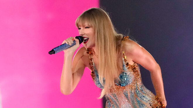 ο-τυφώνας-τέιλορ-σουίφτ-ξαναχτυπά-562562167