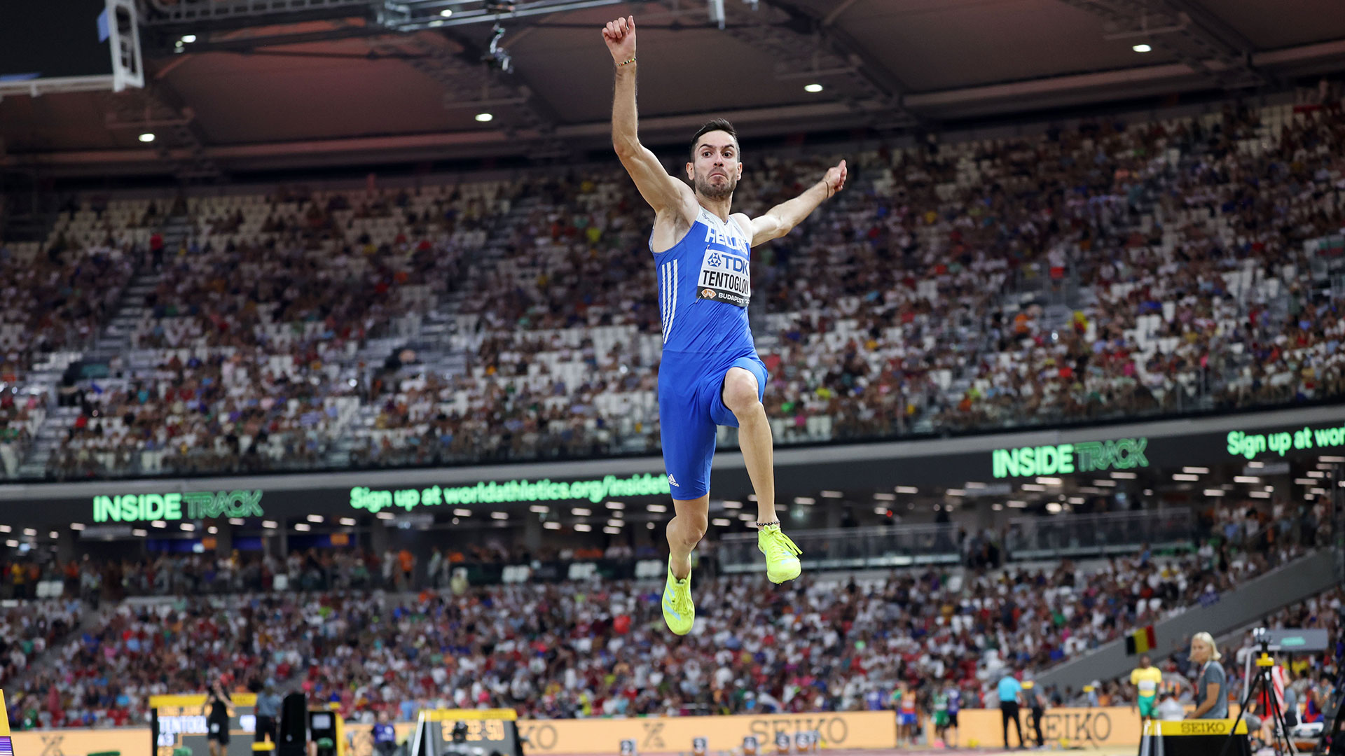 Το 2023 μέσα από τον κόσμο των σπορ-4