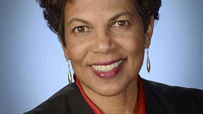 τέξας-μια-γυναίκα-συνελήφθη-επειδή-απ-562570378