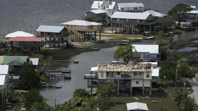 τυφώνας-ιντάλια-πηγή-του-κακού-οι-θε-562591537