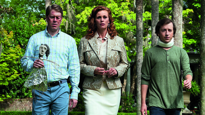 the-righteous-gemstones-η-κωμική-εκδοχή-του-succession-562563949