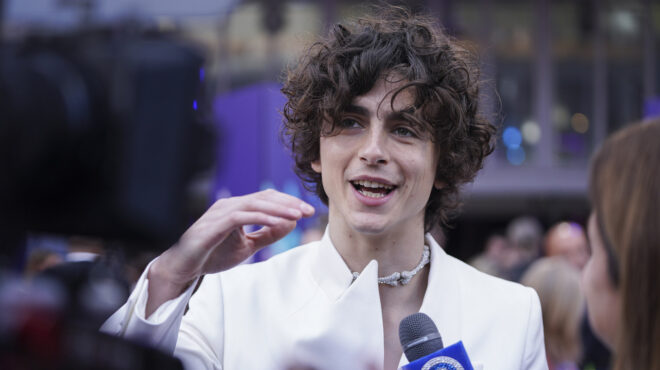 ο-τιμοτέ-σαλαμέ-και-η-σίρσα-ρόναν-παρα-562571842