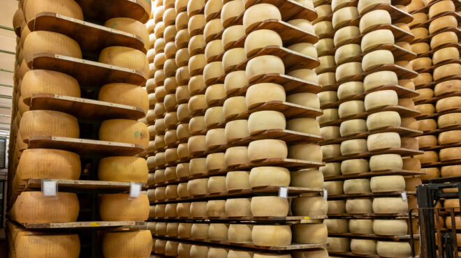 ηπα-τεξανή-δέχθηκε-διπλή-επίθεση-από-562557364