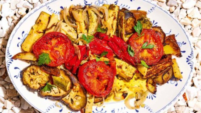 το-μπριάμ-του-αυγούστου-562575118