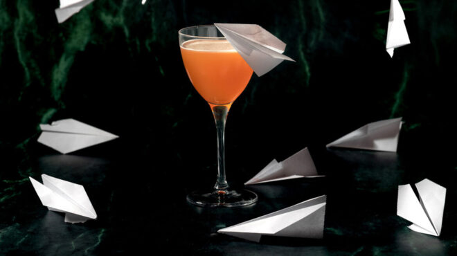 το-τέλειο-gibson-και-σέρβις-πέντε-αστέρων-σε-562585573