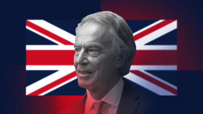 ο-τόνι-μπλερ-και-οι-ανοικτές-υποθέσει-562569163