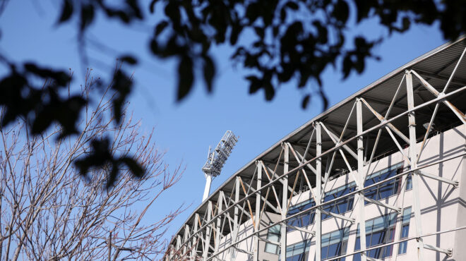 θεσσαλονίκη-πέντε-συλλήψεις-έξω-από-τ-562575205