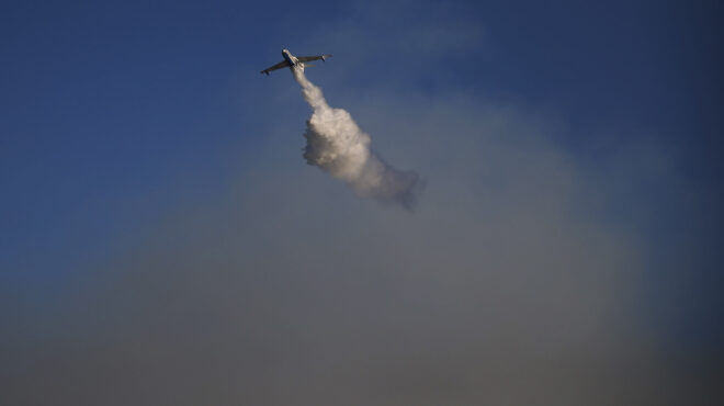 πυρκαγιές-στην-τουρκία-ξανάνοιξαν-τα-562578592