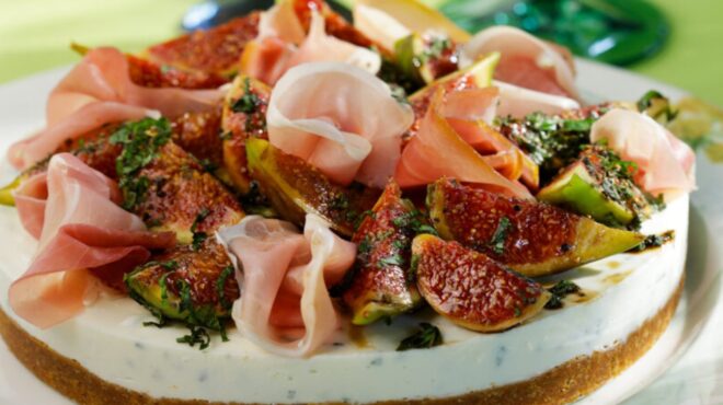 σύκο-22-υπέροχες-συνταγές-με-το-πεντάγλ-562574302