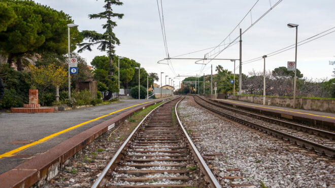 ιταλία-σιδηροδρομικό-δυστύχημα-με-πέ-562591486
