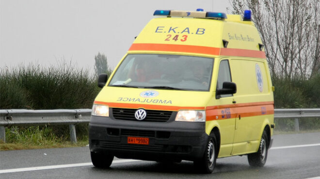 σέρρες-τροχαίο-με-δύο-νεκρούς-και-δυο-σ-562569091