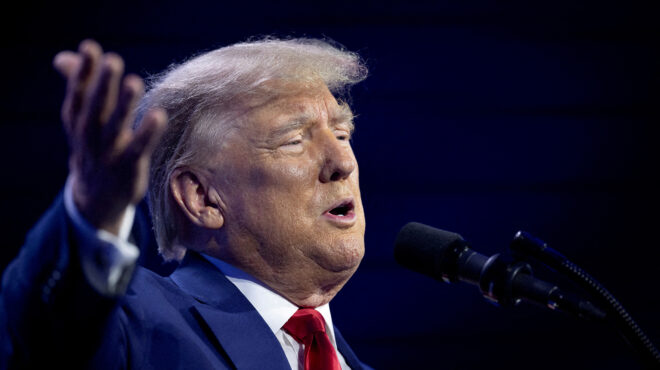 ηπα-το-κατηγορητήριο-κατά-του-τραμπ-ω-562552255