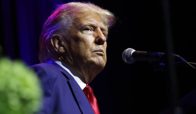 ηπα-τέταρτη-δίωξη-σε-βάρος-του-τραμπ-562568158