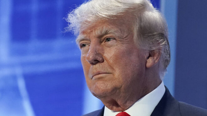 ο-τραμπ-δεν-θα-πάρει-μέρος-στο-πρώτο-ντι-562575067