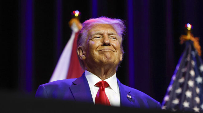 αν-με-καταδιώξετε-θα-σας-καταδιώξω-562556107