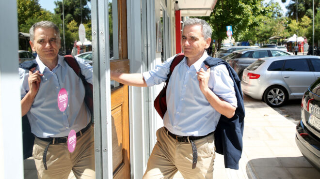 ευκλείδης-τσακαλώτος-στην-κ-δεν-θα-562585084