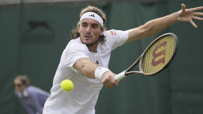 τσιτσιπάς-νίκησε-τον-ισνερ-και-συνεχί-562552177