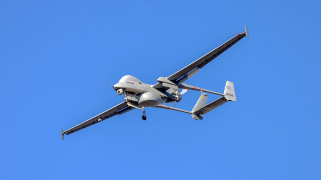 drone-του-frontex-συνετρίβη-σε-θαλάσσια-περιοχή-σ-562581310