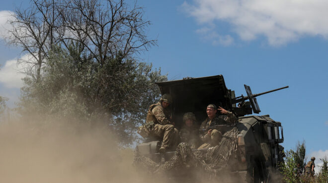 ρωσικό-υπ-αμυνας-αποκρούστηκαν-ουκρα-562552033