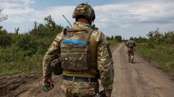 ρωσικό-υπ-αμυνας-αποκρούστηκαν-ουκρα-562553569