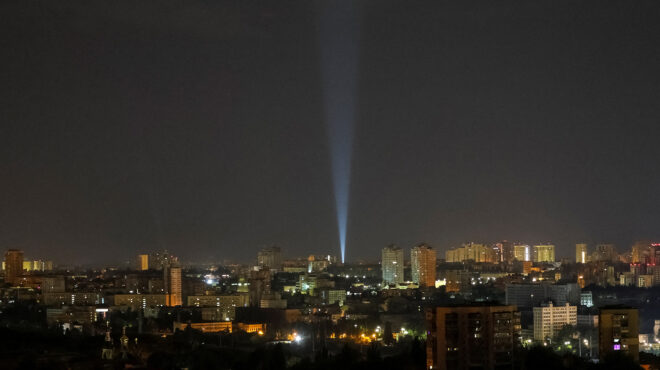 ουκρανία-ρωσική-επιδρομή-στο-κίεβο-562550149