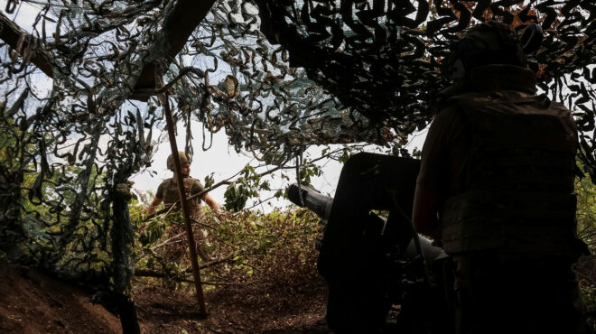 ουκρανία-αποτράπηκε-απόπειρα-ρώσων-σ-562548463