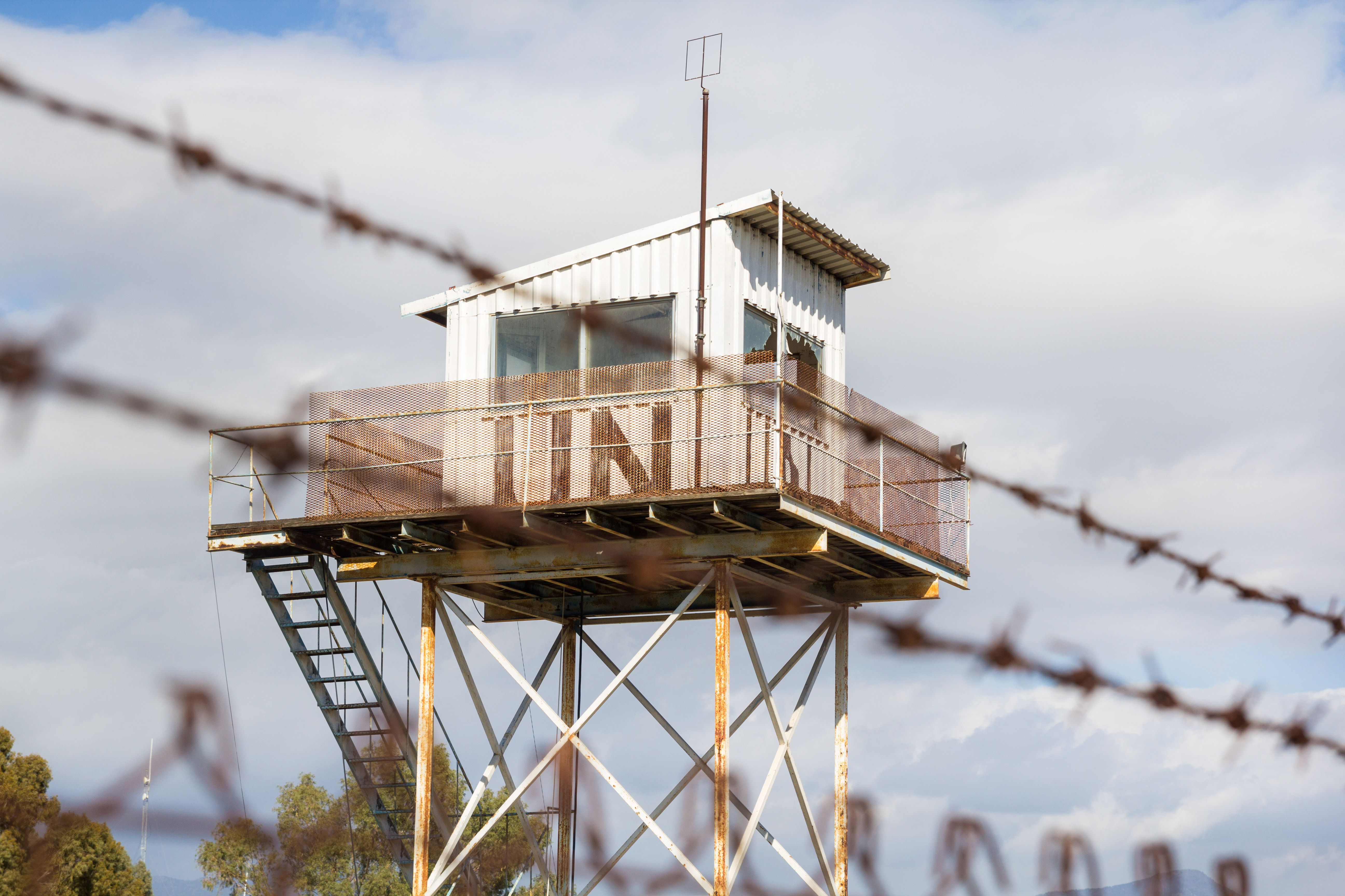 Κύπρος: ΗΠΑ και ΟΗΕ καταδικάζουν τις επιθέσεις κατά κυανόκρανων στη νεκρή Ζώνη-1