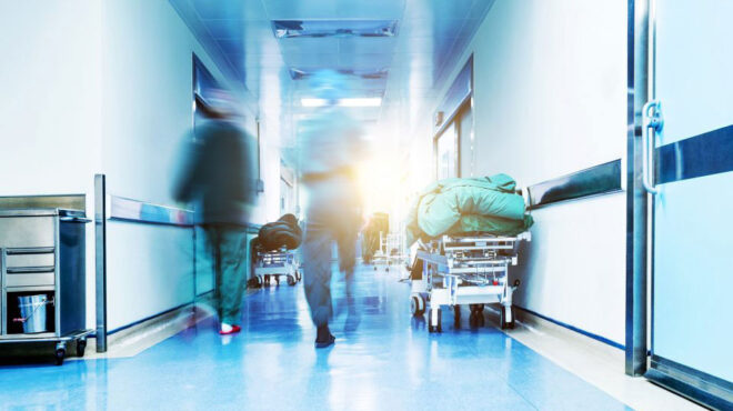 κορωνοϊός-οσα-γνωρίζουμε-για-τις-νέες-562574068