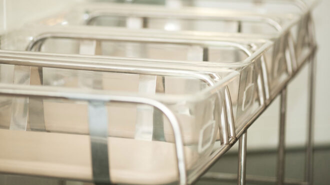 χανιά-πώς-δρούσε-το-κύκλωμα-εμπορίας-β-562560412