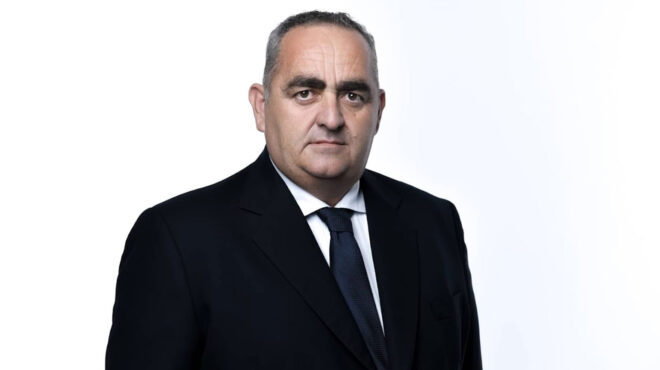 μπελέρης-προς-ράμα-αφήστε-τον-εκλεγμέ-562568572