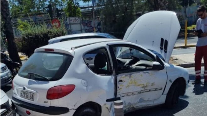 σοβαρό-τροχαίο-στην-παλιά-παραλιακή-562591756